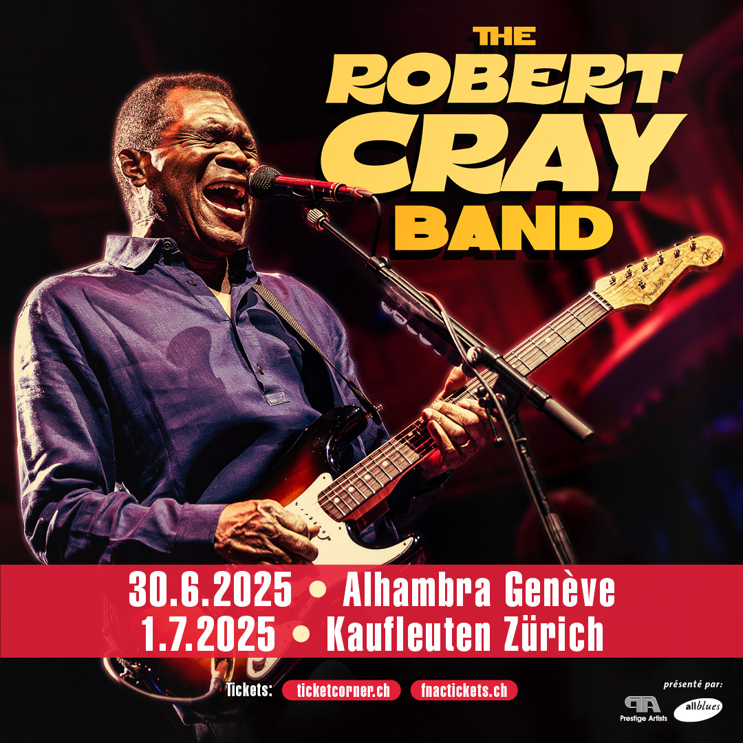 Insta.250630 ROBERT CRAY.GE4.jpg